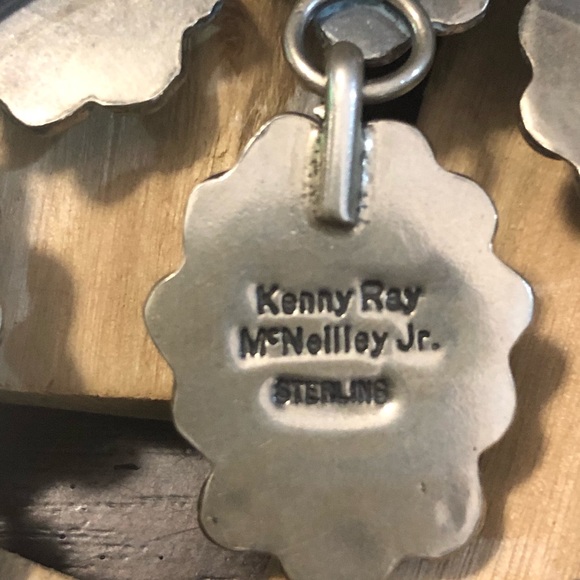 Make an offer!!!! - Picture 7 of 8